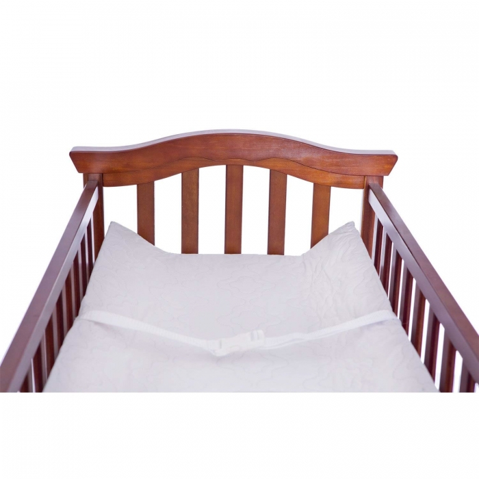 2 Side Contour Changing Pad_3