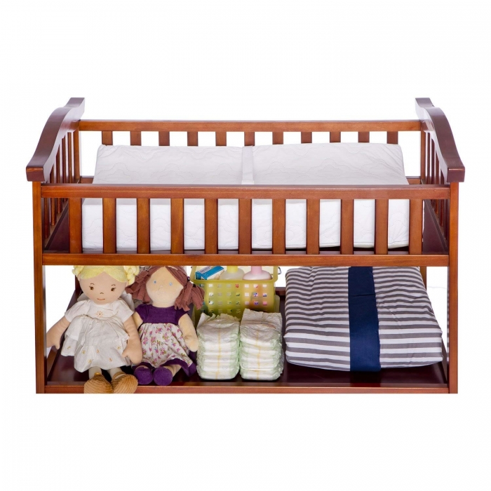 2 Side Contour Changing Pad_4