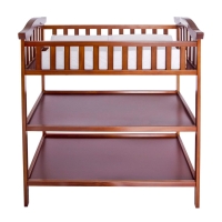 2 Side Contour Changing Pad_5