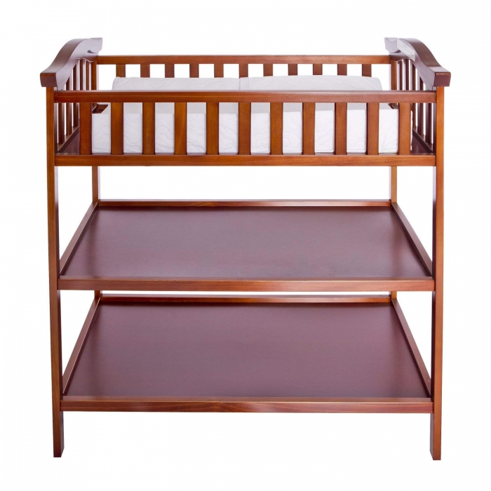 2 Side Contour Changing Pad_5