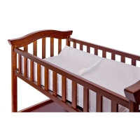 2 Side Contour Changing Pad_6