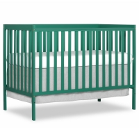 657_EM_Crib_Side_Silo