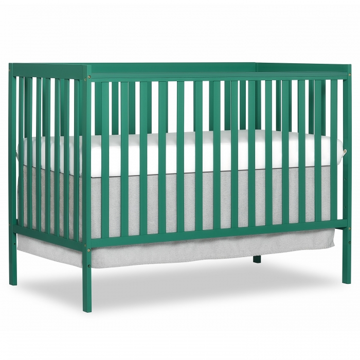 657_EM_Crib_Side_Silo