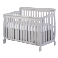 660_G_Crib_Side_Silo