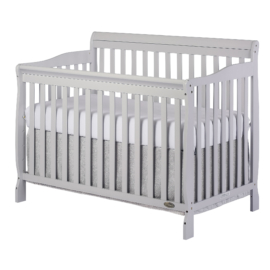 660_G_Crib_Side_Silo