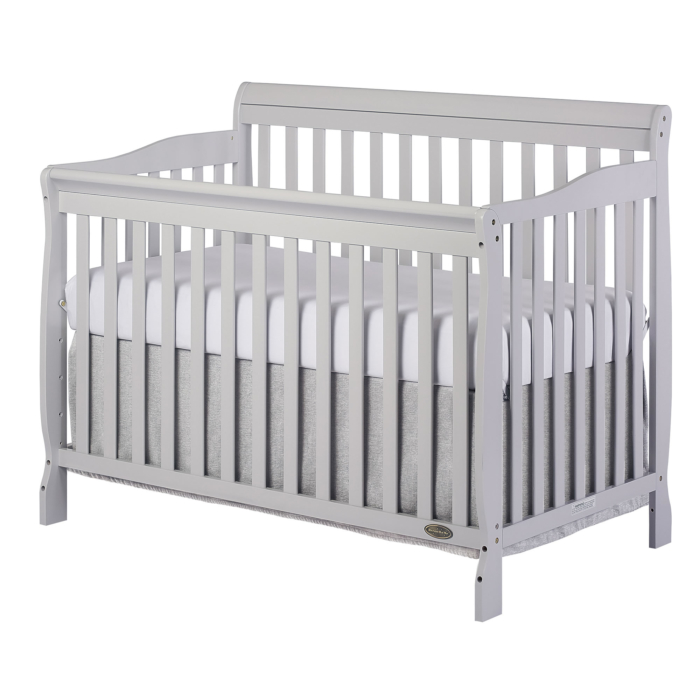 660_G_Crib_Side_Silo