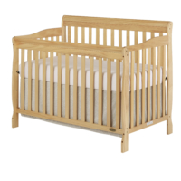 660_N_Crib_Side_Silo