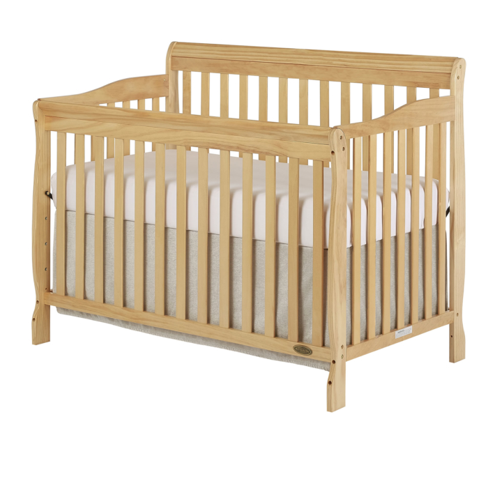 660_N_Crib_Side_Silo