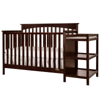 665_E_Chloe_Crib_Silo_Side_01