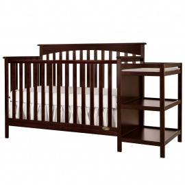 665_E_Chloe_Crib_Silo_Side_01