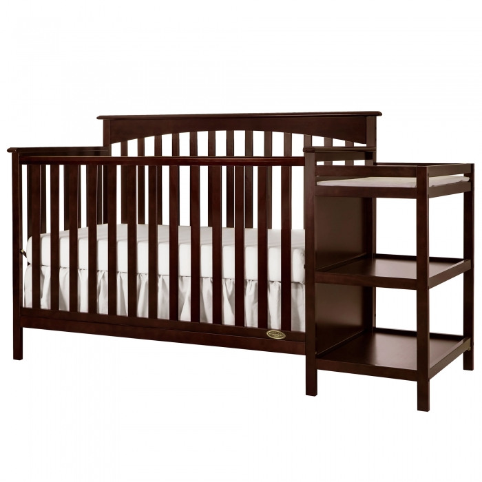 665_E_Chloe_Crib_Silo_Side_01