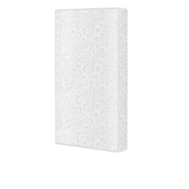 Colchones para corral